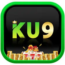 KU9