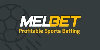 Melbet Sports Betting