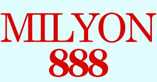 Milyon 888 com