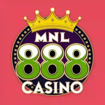 MNL 888 Casino