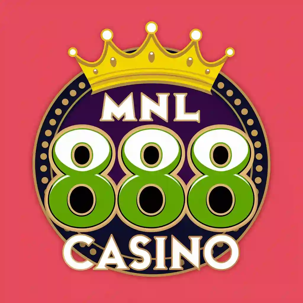 Mnl 888 Casino