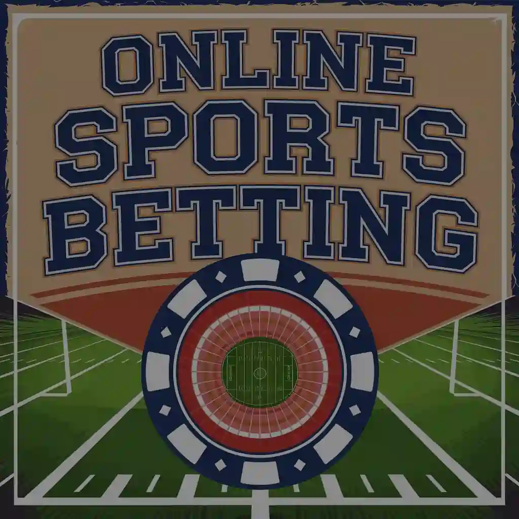 Online Sports Betting