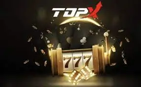 topx casino