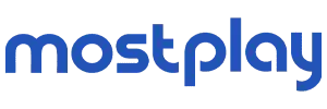 Mostplay Registration