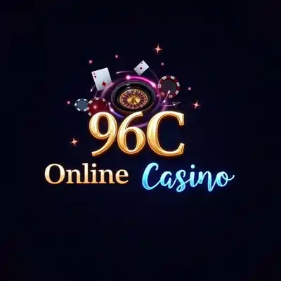 96C Online Casino