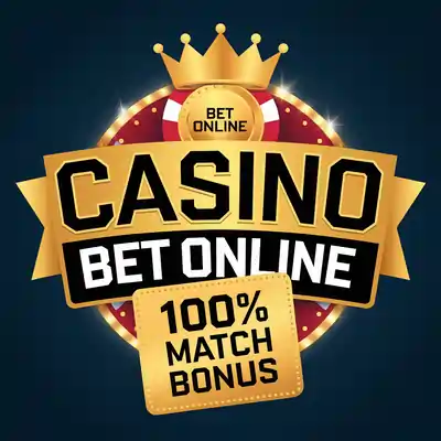 Casino Bet Online