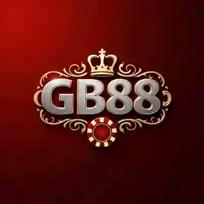 GB88