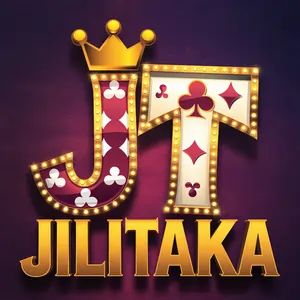 JiliTaka