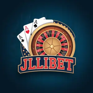 JlliBet