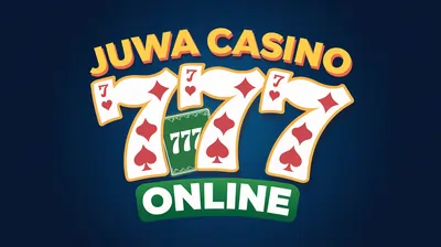 Juwa Casino 777 Online