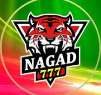 Nagad 777 Game