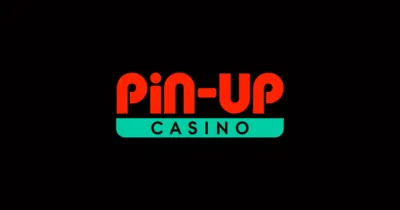 PinuUp Online Casino