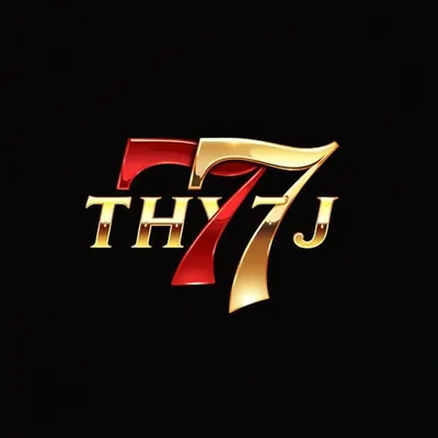 THY77J