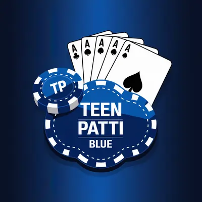 Teen Patti Gold Download