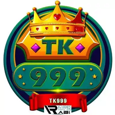 TK 999 Casino